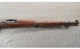 Remington ~ 1903 ~ .30-06 Sprg ~ Dated 12-42 - 4 of 9