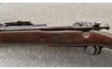 Remington ~ 1903 ~ .30-06 Sprg ~ Dated 12-42 - 9 of 9