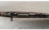 Remington ~ 1903 ~ .30-06 Sprg ~ Dated 12-42 - 5 of 9