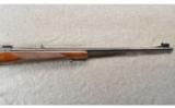 Winchester ~ Model 70 ~ .30-06 Sprg ~ Made in 1950 - 4 of 9