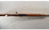 Winchester ~ Model 70 ~ .30-06 Sprg ~ Made in 1950 - 5 of 9