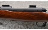 Winchester ~ Model 70 ~ .30-06 Sprg ~ Made in 1950 - 8 of 9