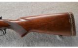 Winchester ~ Model 70 ~ .30-06 Sprg ~ Made in 1950 - 9 of 9
