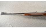Winchester ~ Model 70 ~ .30-06 Sprg ~ Made in 1950 - 7 of 9