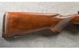 Winchester ~ Model 70 ~ .30-06 Sprg ~ Made in 1950 - 2 of 9