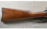 Browning ~ 92 Carbine ~ .357 Mag - 2 of 9