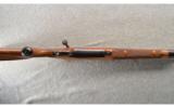 Winchester ~ 70 Custom ~ 7MM Rem Express .280 Rem - 5 of 9