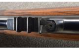 Richard Shoemaker Custom ~ Mauser ~ .458 Lott - 6 of 9