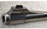 Richard Shoemaker Custom ~ Mauser ~ .458 Lott - 7 of 9