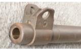 Quality Hardware ~ M-1 Carbine ~ .30 Carbine ~ Rock-ola Barrel - 6 of 9