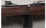 Quality Hardware ~ M-1 Carbine ~ .30 Carbine ~ Rock-ola Barrel - 3 of 9