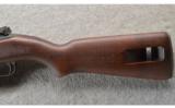 Quality Hardware ~ M-1 Carbine ~ .30 Carbine ~ Rock-ola Barrel - 9 of 9