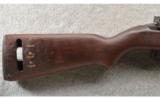 Quality Hardware ~ M-1 Carbine ~ .30 Carbine ~ Rock-ola Barrel - 2 of 9