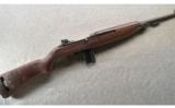 Quality Hardware ~ M-1 Carbine ~ .30 Carbine ~ Rock-ola Barrel - 1 of 9