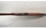 Quality Hardware ~ M-1 Carbine ~ .30 Carbine ~ Rock-ola Barrel - 5 of 9