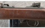 Quality Hardware ~ M-1 Carbine ~ .30 Carbine ~ Rock-ola Barrel - 8 of 9