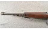 Quality Hardware ~ M-1 Carbine ~ .30 Carbine ~ Rock-ola Barrel - 7 of 9