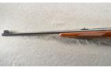 Winchester ~ Pre 64 Model 70 ~ .375 H&H - 7 of 9