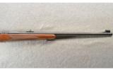 Winchester ~ Pre 64 Model 70 ~ .375 H&H - 4 of 9