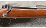 Winchester ~ Pre 64 Model 70 ~ .375 H&H - 3 of 9