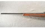 Winchester ~ 70 XTR Featherweight ~ 7MM Mauser - 7 of 9