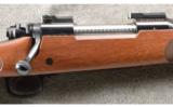 Winchester ~ 70 XTR Featherweight ~ 7MM Mauser - 3 of 9