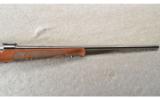 Winchester ~ 70 XTR Featherweight ~ 7MM Mauser - 4 of 9