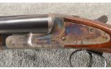 L.C. Smith ~ Field Grade ~ 16 Ga - 8 of 9