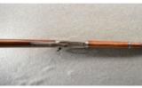 Winchester ~ 1894 SRC ~ .30 WCF ~ Made in 1910 - 5 of 9