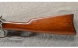 Winchester ~ 1894 SRC ~ .30 WCF ~ Made in 1910 - 9 of 9