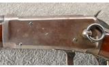 Winchester ~ 1894 SRC ~ .30 WCF ~ Made in 1910 - 8 of 9