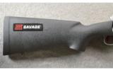 Savage ~ 12 Long Range Precision Varminter ~ .223 Rem ~ New - 2 of 9