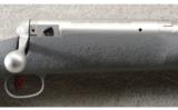 Savage ~ 12 Long Range Precision Varminter ~ .223 Rem ~ New - 3 of 9