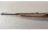 Winchester ~ 1885 Limited Short Rifle ~ .405 Win ~ ANIB - 7 of 9