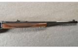 Winchester ~ 1885 Limited Short Rifle ~ .405 Win ~ ANIB - 4 of 9