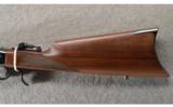 Winchester ~ 1885 Limited Short Rifle ~ .405 Win ~ ANIB - 9 of 9