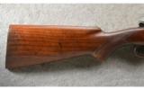 Winchester ~ Model 54 ~ .30-06 Sprg ~ Made in 1930 - 2 of 10