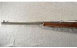 Winchester ~ Model 54 ~ .30-06 Sprg ~ Made in 1930 - 7 of 10