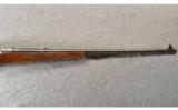 Winchester ~ Model 54 ~ .30-06 Sprg ~ Made in 1930 - 4 of 10