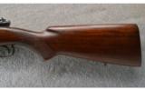 Winchester ~ Model 54 ~ .30-06 Sprg ~ Made in 1930 - 9 of 10