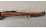 Ruger ~ Number 1 International ~ .270 Win ~ In Box - 4 of 9