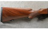 Ruger ~ Number 1 International ~ .270 Win ~ In Box - 2 of 9