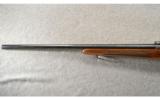 Winchester ~ Model 70 Varmint ~ .243 Win - 7 of 9