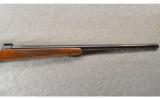 Winchester ~ Model 70 Varmint ~ .243 Win - 4 of 9