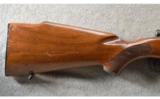 Winchester ~ Model 70 Varmint ~ .243 Win - 2 of 9