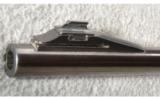Winchester ~ Pre 64 70 Alaskan ~ .338 Win ~ Made in 1960 - 6 of 9