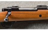 Ruger ~ M77 Magnum ~ .458 Win Mag ~ Made in 1978 - 3 of 9