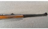 Ruger ~ M77 Magnum ~ .458 Win Mag ~ Made in 1978 - 4 of 9