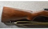 Winchester ~ M-1 Garand ~ .30-06 Sprg ~ Made in 1942 - 2 of 9