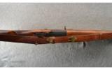 Springfield ~ M-1 Garand ~ .30-06 Sprg ~ Made in 1943 - 5 of 9